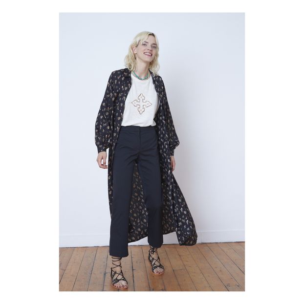 Robe Bastia-product