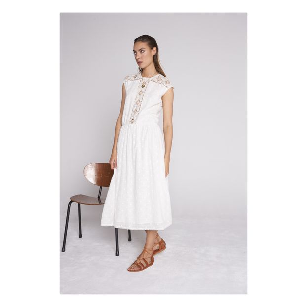 Vestido Bergen-product