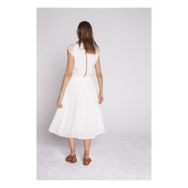 Vestido Bergen-product