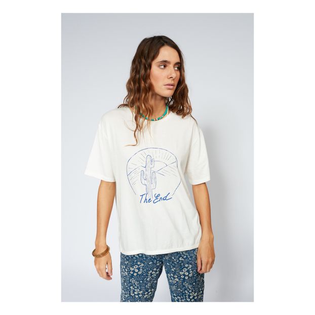 Camiseta Briano-product