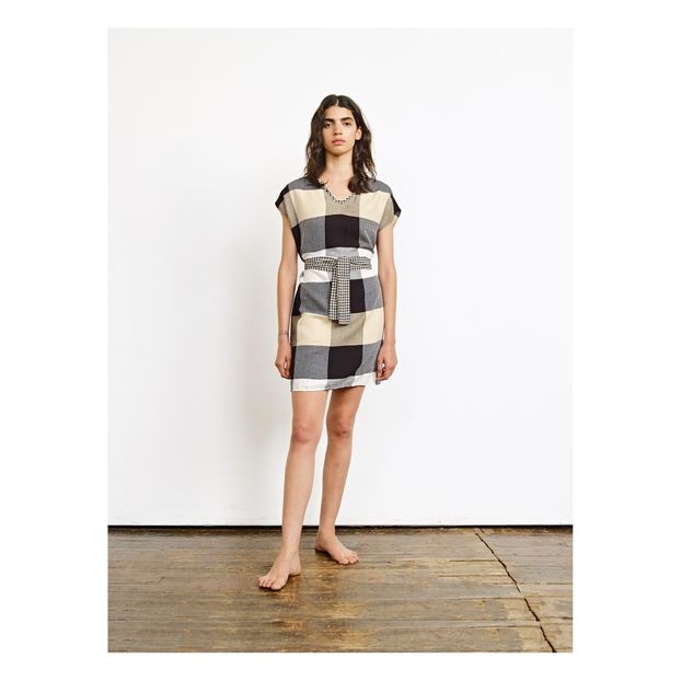 Robe Olive-product
