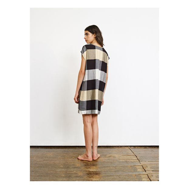 Robe Olive-product