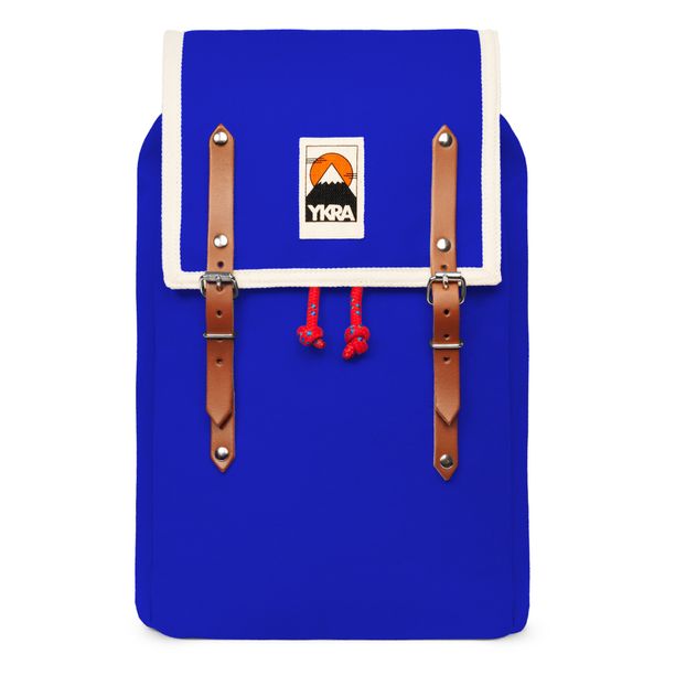 Mini Matra Bag-product