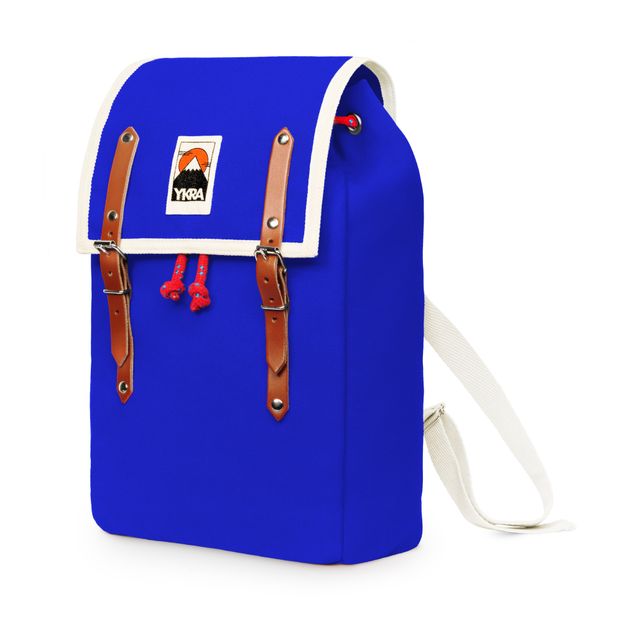 Mini Matra Bag-product
