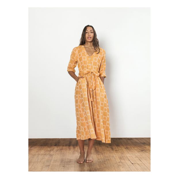Robe Leelee-product