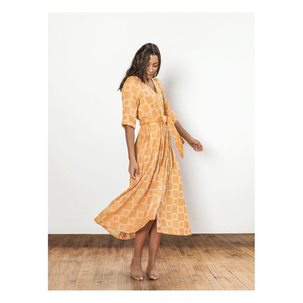 Robe Leelee-product