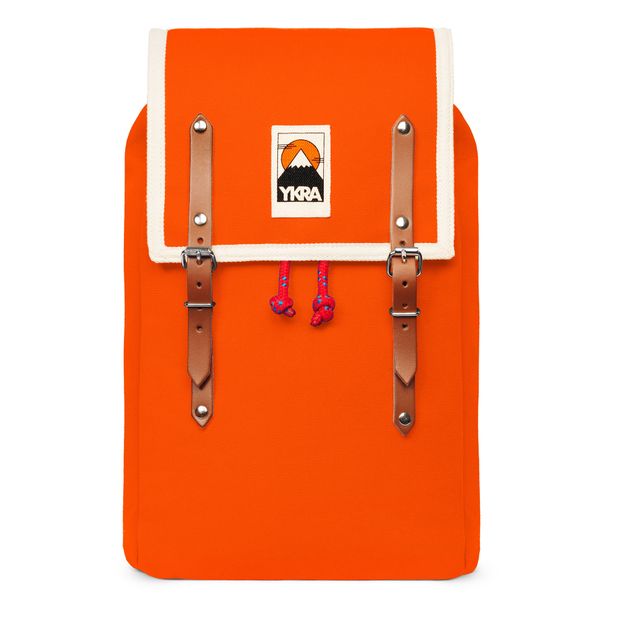 Mini Matra Bag-product