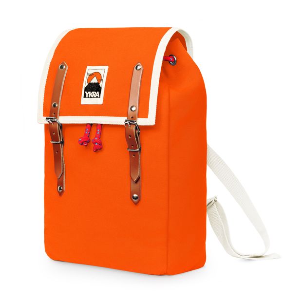 Mini Matra Bag-product