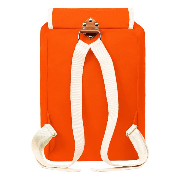 Mini Matra Bag-product