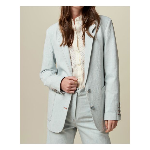Chaqueta Sweet Valley-product