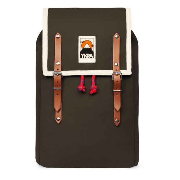 Borsa Matra Mini-product