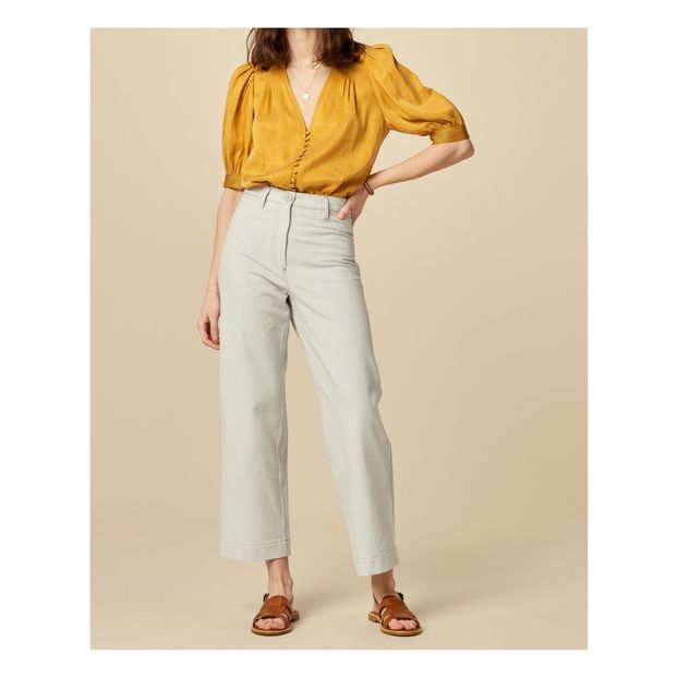 Pantalón Cookie-product