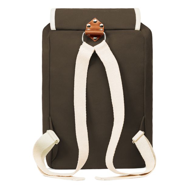 Borsa Matra Mini-product