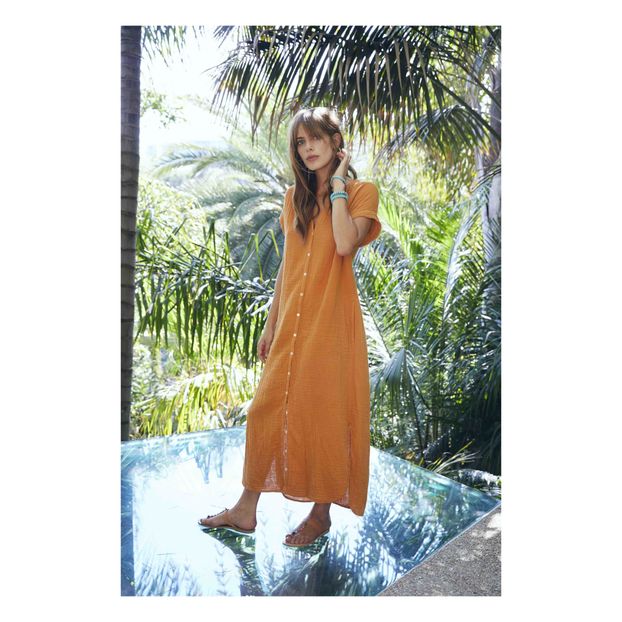 Robe Samantha-product