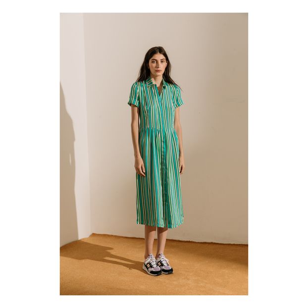 Robe Jody-product