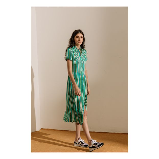 Robe Jody-product