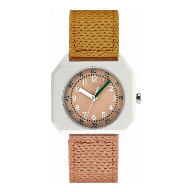 Armbanduhr-product