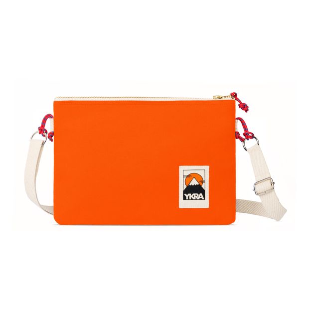 Side Pouch-product