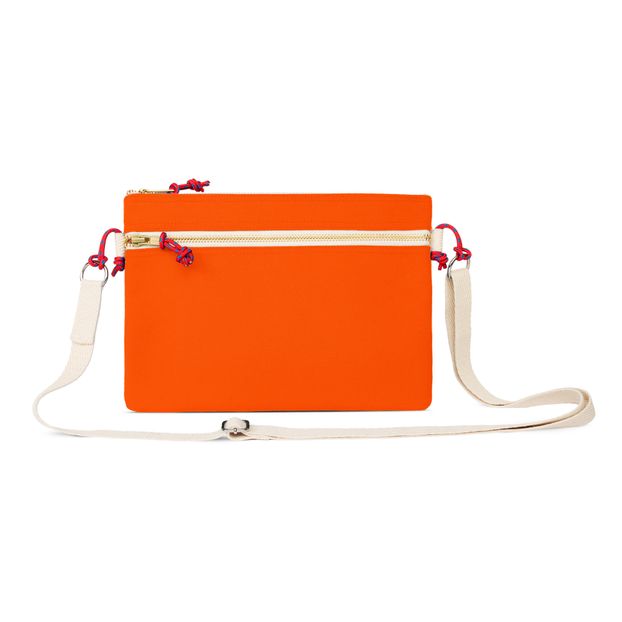 Side Pouch-product