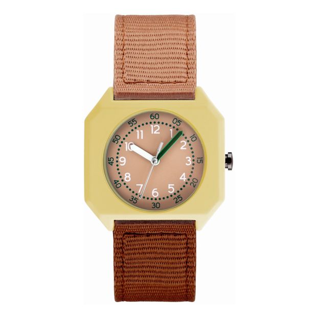 Armbanduhr-product