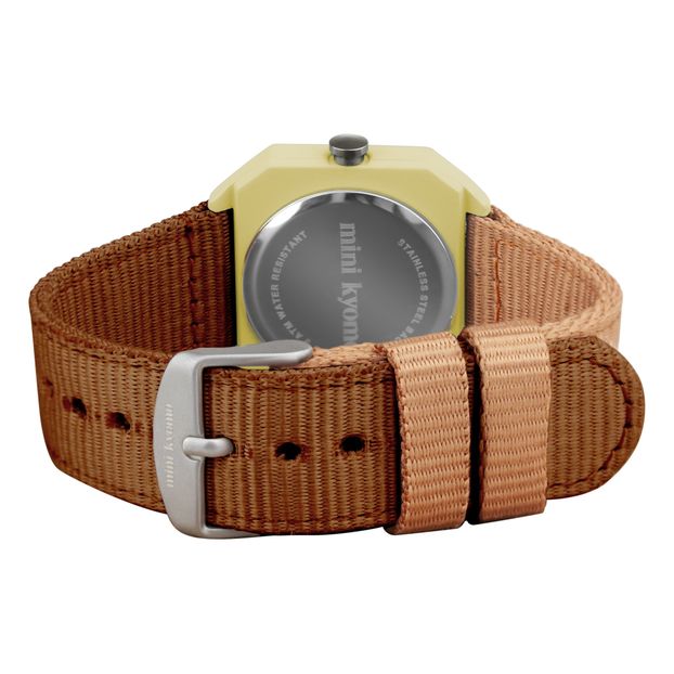 Armbanduhr-product