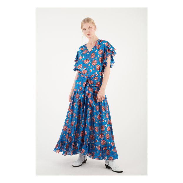 Jupe Perla Formentera-product