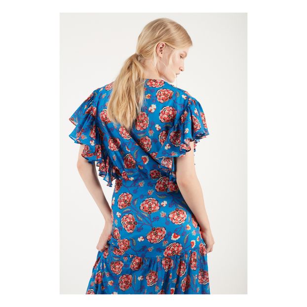 Jupe Perla Formentera-product