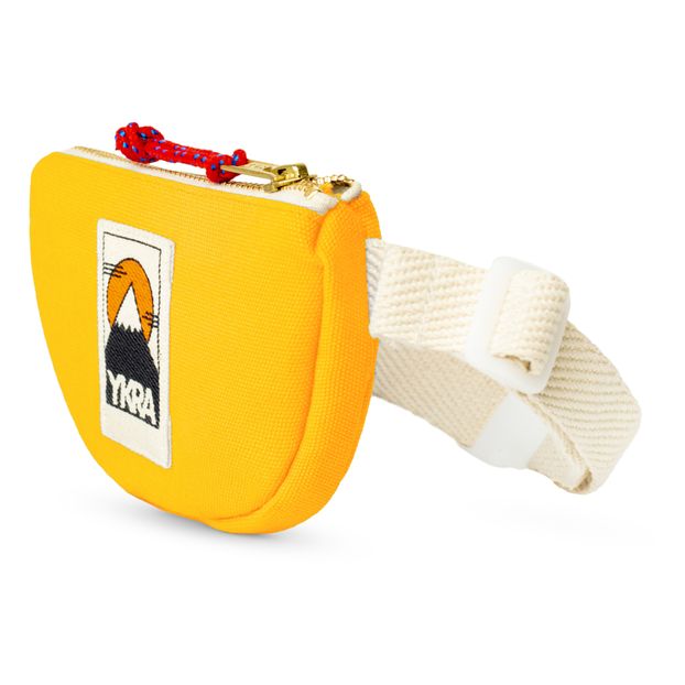 Riñonera Fanny mini-product