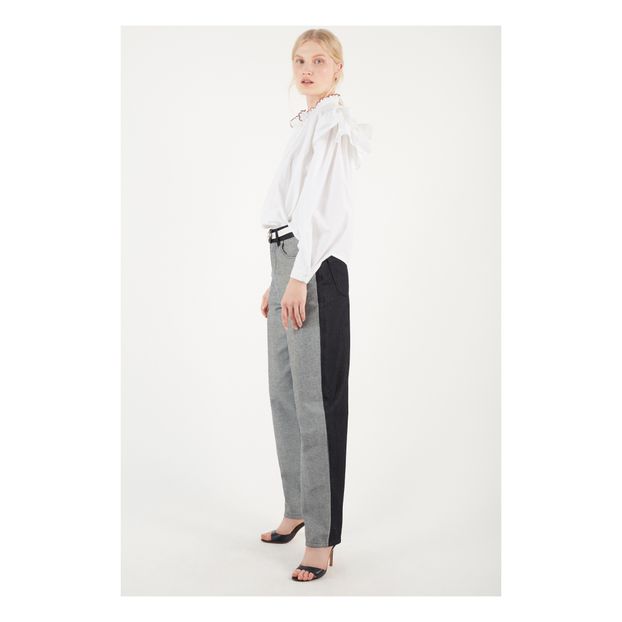 Blouse Loren-product