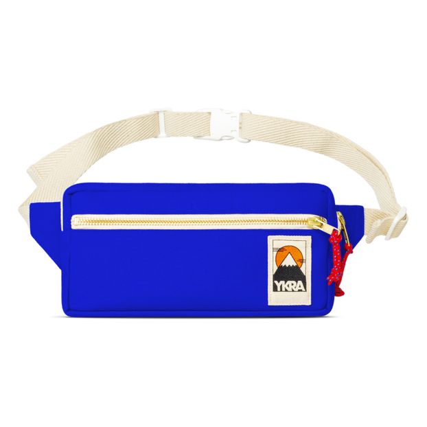 Fanny Belt Bag-product