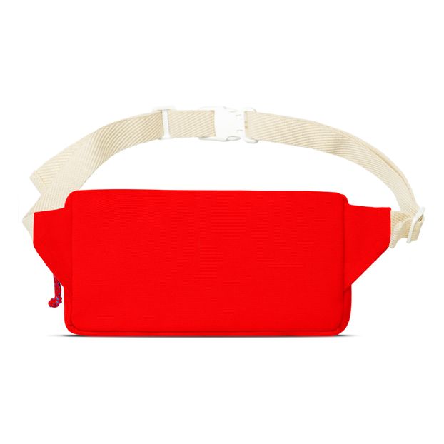 Fanny Belt Bag-product