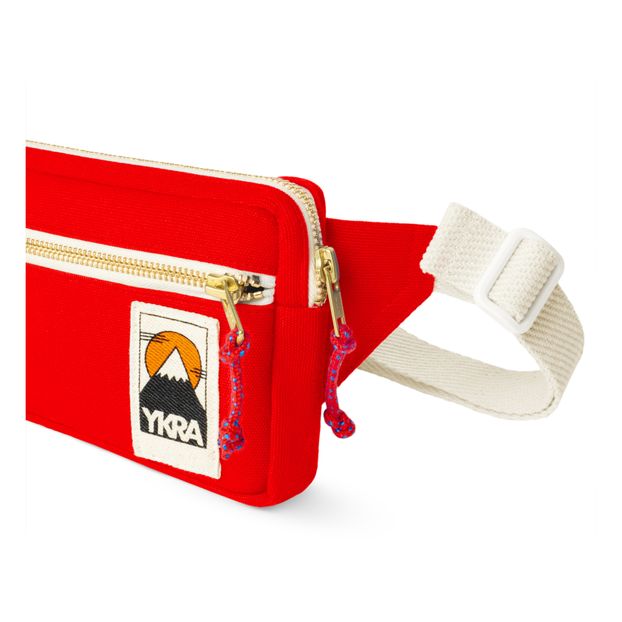 Fanny Belt Bag-product