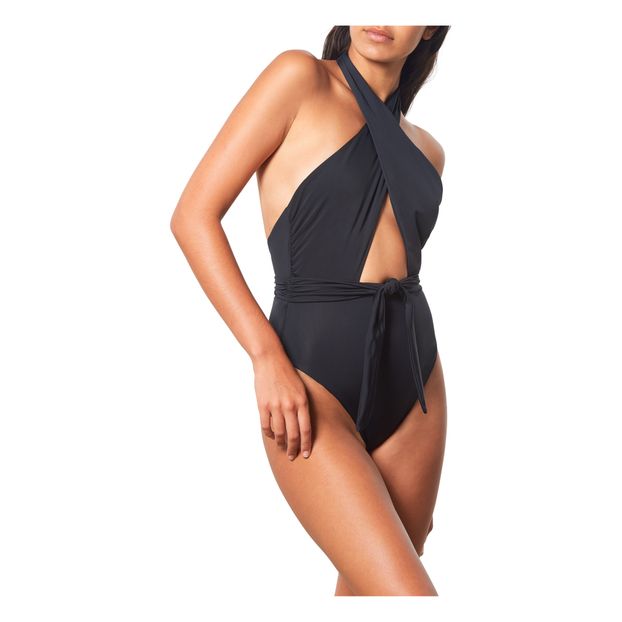 Maillot de Bain Roni ECONYL®-product
