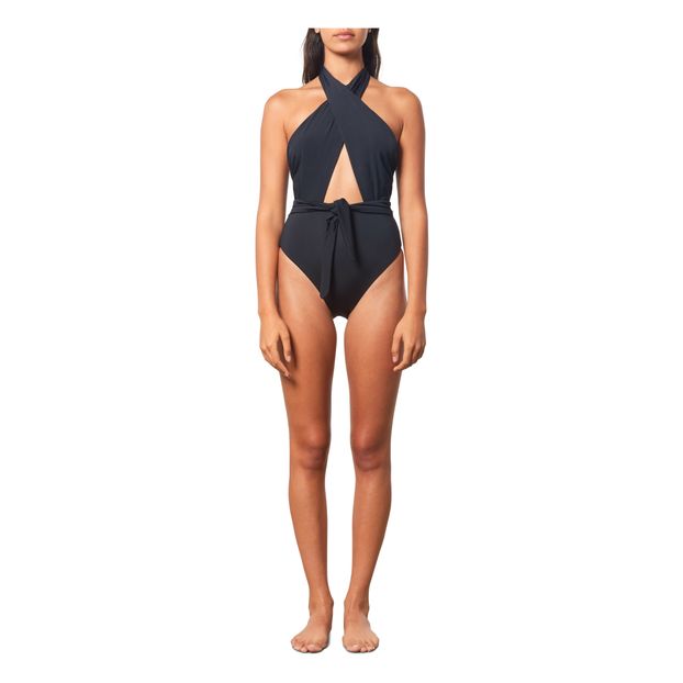 Maillot de Bain Roni ECONYL®-product
