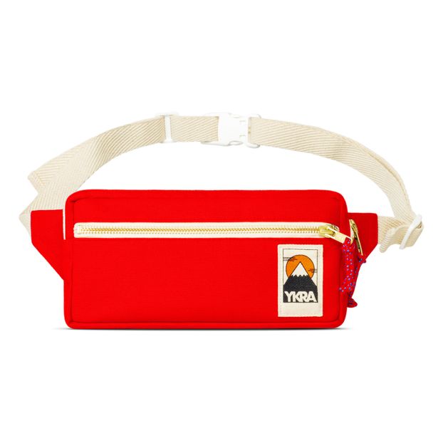 Fanny Belt Bag-product
