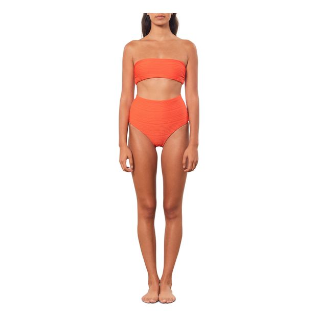 Bas de Maillot Lydia REPREVE®-product