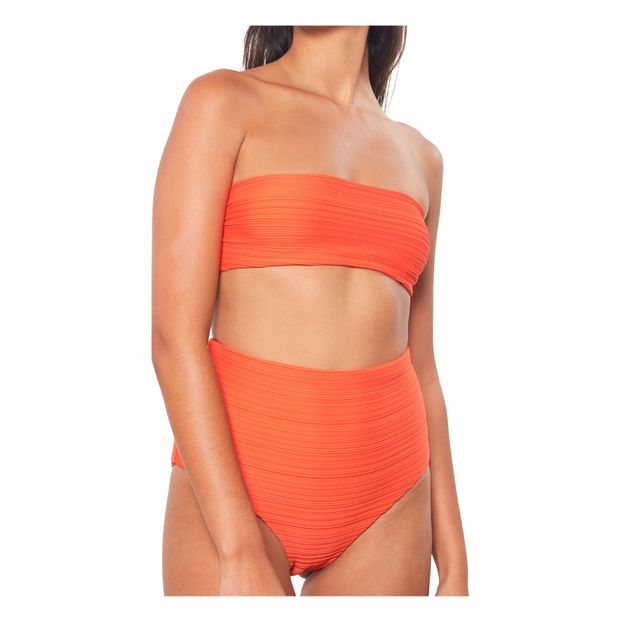 Bas de Maillot Lydia REPREVE®-product