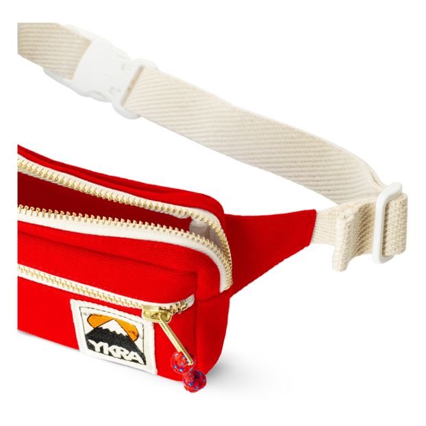 Fanny Belt Bag-product