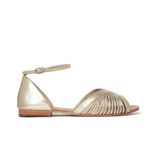 Sandalias Achille-product