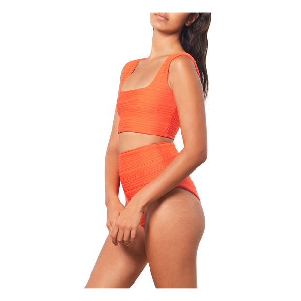 Haut de maillot Raina REPREVE®-product