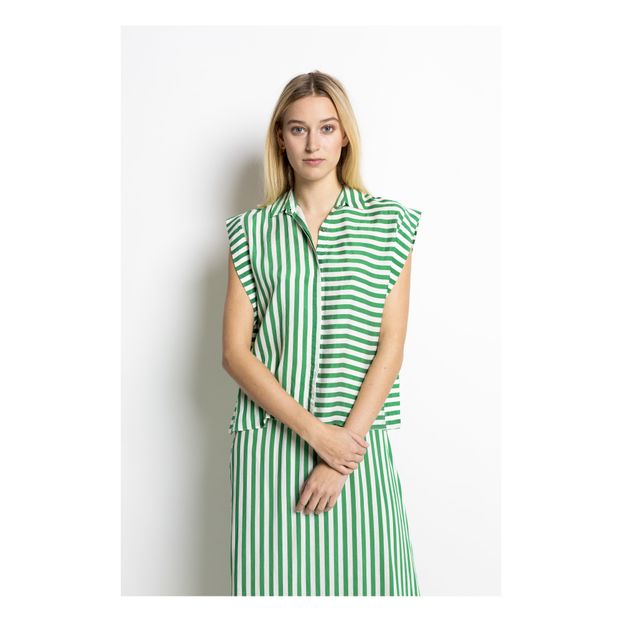 Camisa Marlou-product