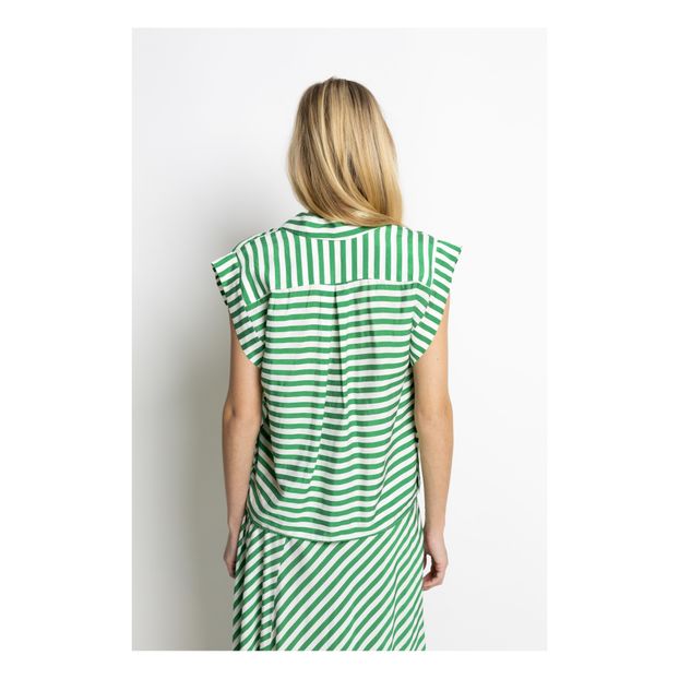 Camisa Marlou-product