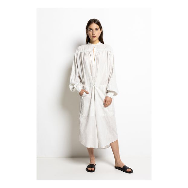 Vestido Nio-product