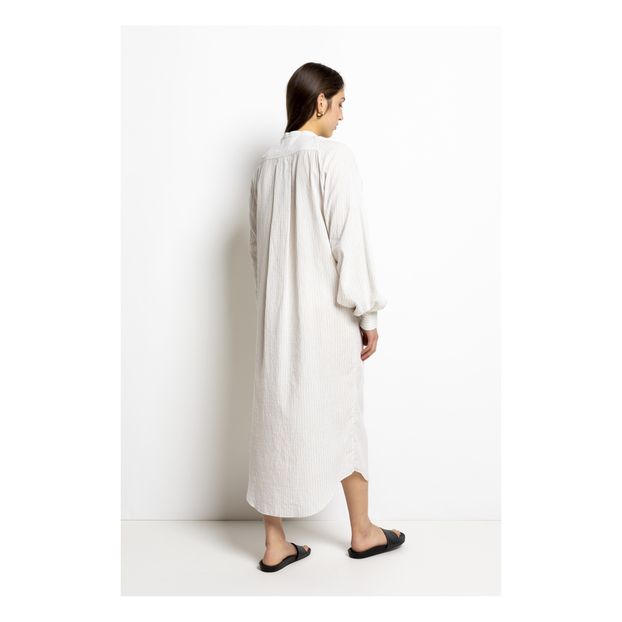 Vestido Nio-product