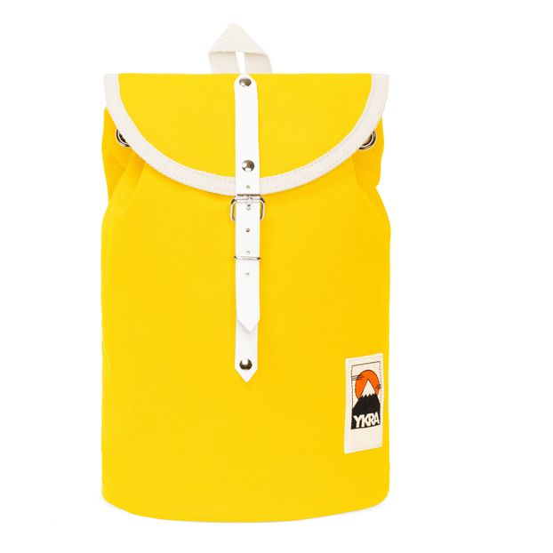 Sac Sailor Mini-product