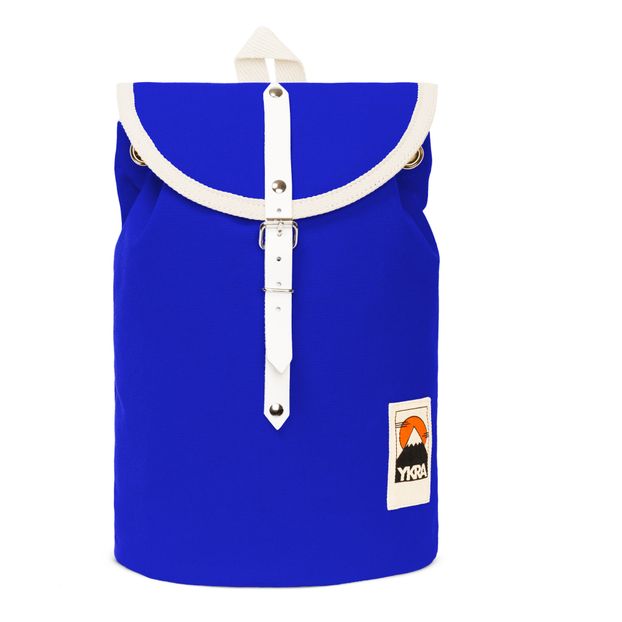 Mini Sailor Bag-product
