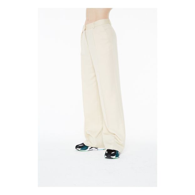 Pantalón Larry-product