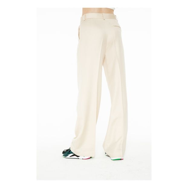 Pantalón Larry-product