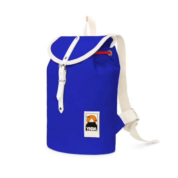 Mini Sailor Bag-product