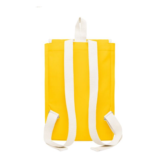 Sac Sailor Mini-product